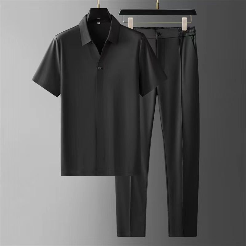 Alexander - Ensemble pour hommes