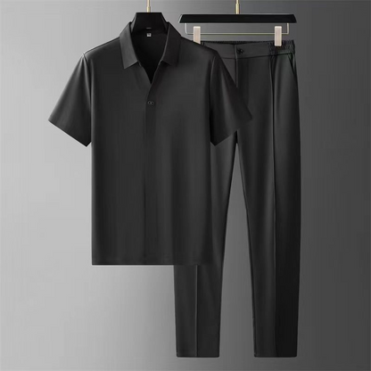 Alexander - Ensemble pour hommes