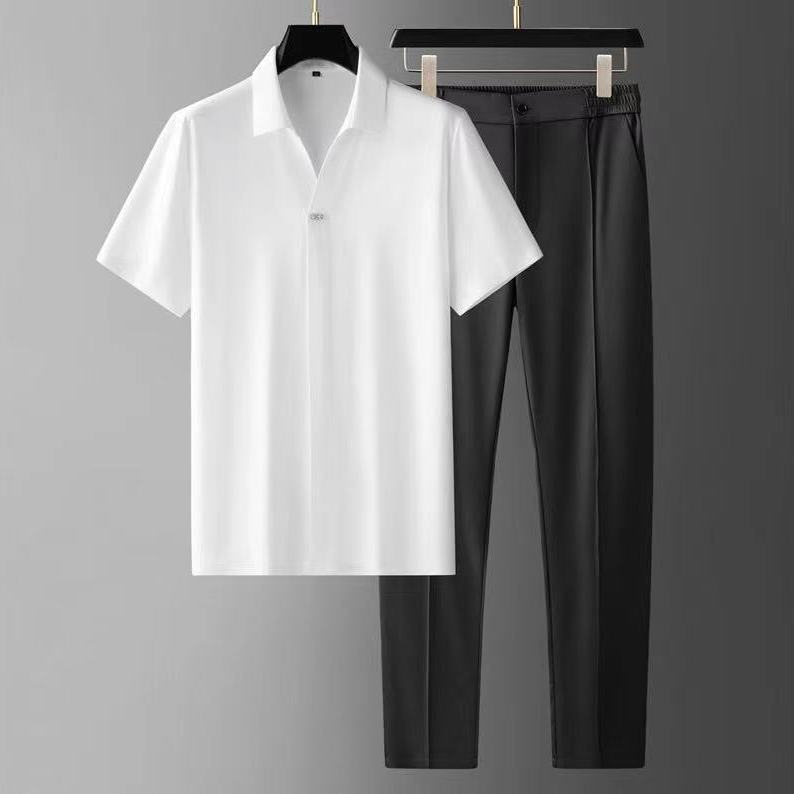 Alexander - Ensemble pour hommes