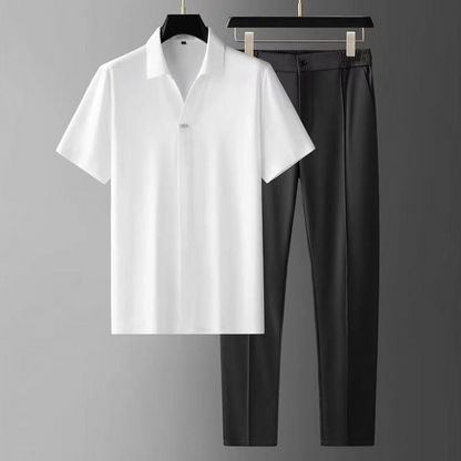 Alexander - Ensemble pour hommes