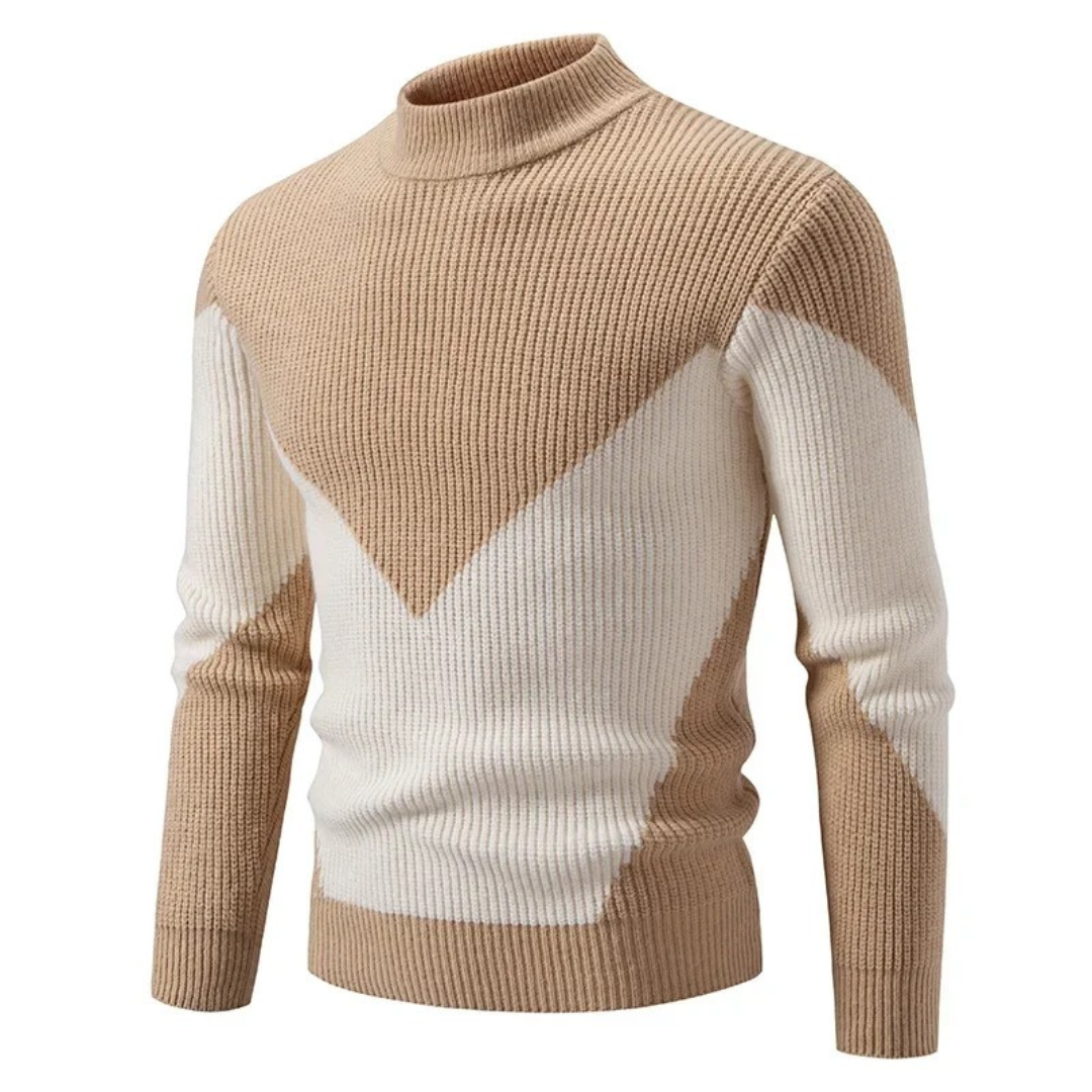 Liam | Pull premium pour hommes