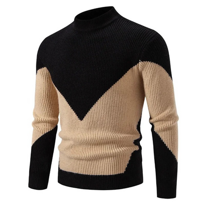 Liam | Pull premium pour hommes