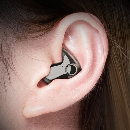 Wireless Sleep Headphones Noise-Reducing Bluetooth In-Ear Headphones
