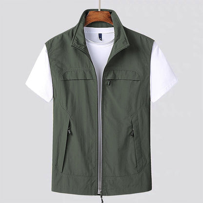 Vestes modernes pour hommes | Idéales pour toutes les saisons