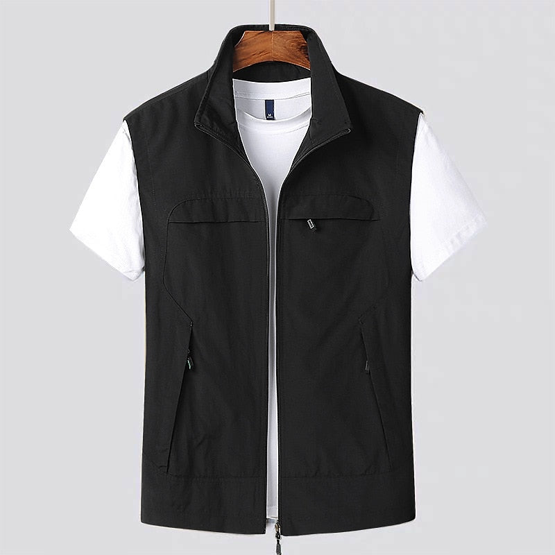 Vestes modernes pour hommes | Idéales pour toutes les saisons
